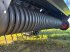 Rundballenpresse des Typs CLAAS VARIANT 585 RC, Gebrauchtmaschine in Elixhausen (Bild 16)