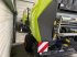 Rundballenpresse типа CLAAS VARIANT 585 RC, Gebrauchtmaschine в Hockenheim (Фотография 4)