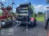 Rundballenpresse типа CLAAS Variant 585 RC, Gebrauchtmaschine в Rhede / Brual (Фотография 2)