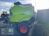 Rundballenpresse типа CLAAS Variant 585 RC, Gebrauchtmaschine в Rhede / Brual (Фотография 4)