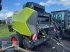 Rundballenpresse типа CLAAS Variant 585 RC, Gebrauchtmaschine в Rhede / Brual (Фотография 3)