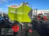 Rundballenpresse типа CLAAS Variant 585 RC, Gebrauchtmaschine в Rhede / Brual (Фотография 7)