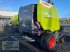 Rundballenpresse типа CLAAS Variant 585 RC, Gebrauchtmaschine в Rhede / Brual (Фотография 6)