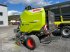 Rundballenpresse typu CLAAS Variant 585 RC, Gebrauchtmaschine v Vachdorf (Obrázek 4)