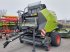 Rundballenpresse of the type CLAAS Variant 585 RC, Vorführmaschine in Grund (Picture 1)