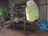 Rundballenpresse tipa CLAAS VARIANT360RF, Gebrauchtmaschine u RUPT (Slika 4)