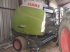 Rundballenpresse tipa CLAAS VARIANT360RF, Gebrauchtmaschine u RUPT (Slika 5)