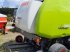 Rundballenpresse a típus CLAAS VARIANT360RF, Gebrauchtmaschine ekkor: Belleville sur Meuse (Kép 10)