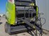 Rundballenpresse типа CLAAS VARIANT360RF, Gebrauchtmaschine в Belleville sur Meuse (Фотография 4)