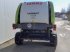 Rundballenpresse типа CLAAS VARIANT360RF, Gebrauchtmaschine в Belleville sur Meuse (Фотография 3)