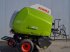 Rundballenpresse типа CLAAS VARIANT360RF, Gebrauchtmaschine в Belleville sur Meuse (Фотография 1)