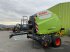 Rundballenpresse типа CLAAS VARIANT460 RF, Gebrauchtmaschine в SAINT GAUDENS (Фотография 1)