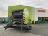 Rundballenpresse typu CLAAS VARIANT460 RF, Gebrauchtmaschine v SAINT GAUDENS (Obrázek 4)