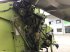 Rundballenpresse des Typs CLAAS Variantv280 RC, Gebrauchtmaschine in Plankstadt (Bild 7)