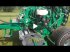 Rundballenpresse des Typs Criap Midi Baler 85, Neumaschine in Baumgarten (Bild 12)