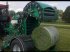 Rundballenpresse des Typs Criap Midi Baler 85, Neumaschine in Baumgarten (Bild 15)