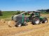 Rundballenpresse des Typs Criap Midi Baler 85, Neumaschine in Baumgarten (Bild 27)