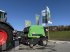 Rundballenpresse του τύπου Deutz-Fahr FIXMASTER 230, Gebrauchtmaschine σε Markt Hartmannsdorf (Φωτογραφία 2)