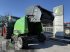 Rundballenpresse του τύπου Deutz-Fahr FIXMASTER 230, Gebrauchtmaschine σε Markt Hartmannsdorf (Φωτογραφία 16)