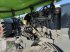 Rundballenpresse типа Deutz-Fahr FIXMASTER 230, Gebrauchtmaschine в Markt Hartmannsdorf (Фотография 12)