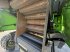 Rundballenpresse del tipo Deutz-Fahr FIXMASTER 230, Gebrauchtmaschine en Markt Hartmannsdorf (Imagen 19)