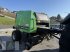 Rundballenpresse del tipo Deutz-Fahr FIXMASTER 230, Gebrauchtmaschine en Markt Hartmannsdorf (Imagen 4)