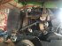 Rundballenpresse типа Deutz-Fahr Fixmaster 230, Gebrauchtmaschine в ST MARTIN EN HAUT (Фотография 8)
