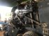 Rundballenpresse типа Deutz-Fahr Fixmaster 230, Gebrauchtmaschine в ST MARTIN EN HAUT (Фотография 7)