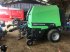 Rundballenpresse типа Deutz-Fahr Fixmaster 230, Gebrauchtmaschine в ST MARTIN EN HAUT (Фотография 2)