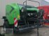 Rundballenpresse des Typs Deutz-Fahr Fixmaster 330, Neumaschine in Steisslingen (Bild 3)