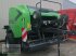 Rundballenpresse typu Deutz-Fahr Fixmaster 330, Neumaschine v Steisslingen (Obrázek 3)