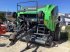 Rundballenpresse typu Deutz-Fahr Fixmaster 330, Gebrauchtmaschine v ST FLOUR (Obrázek 2)