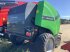 Rundballenpresse typu Deutz-Fahr Fixmaster 330, Gebrauchtmaschine v ST FLOUR (Obrázek 3)