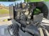 Rundballenpresse типа Deutz-Fahr Fixmaster230, Gebrauchtmaschine в Markt Hartmannsdorf (Фотография 7)
