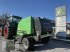 Rundballenpresse типа Deutz-Fahr Fixmaster230, Gebrauchtmaschine в Markt Hartmannsdorf (Фотография 2)