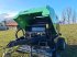 Rundballenpresse tipa Deutz-Fahr MP 125, Gebrauchtmaschine u Lenggries (Slika 3)