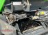 Rundballenpresse типа Deutz-Fahr MP 135, Gebrauchtmaschine в Holzhausen (Фотография 2)