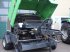 Rundballenpresse типа Deutz-Fahr MP130, Gebrauchtmaschine в Pischelsdorf (Фотография 4)