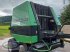Rundballenpresse a típus Deutz-Fahr RB 3.56 OC, Gebrauchtmaschine ekkor: Münzkirchen (Kép 2)