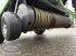 Rundballenpresse za tip Deutz-Fahr RB 3.56 OC, Gebrauchtmaschine u Münzkirchen (Slika 19)