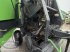 Rundballenpresse za tip Deutz-Fahr RB 3.56 OC, Gebrauchtmaschine u Münzkirchen (Slika 18)