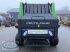 Rundballenpresse za tip Deutz-Fahr RB 3.56 OC, Gebrauchtmaschine u Münzkirchen (Slika 13)