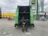 Rundballenpresse типа Deutz-Fahr RB 3.80, Gebrauchtmaschine в Zwettl (Фотография 5)