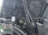 Rundballenpresse типа Deutz-Fahr RB 4.60-OC, Gebrauchtmaschine в Gleisdorf (Фотография 9)