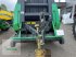 Rundballenpresse типа Deutz-Fahr RB 4.60-OC, Gebrauchtmaschine в Gleisdorf (Фотография 2)