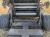 Rundballenpresse del tipo Deutz-Fahr Varimaster 560 OC, Gebrauchtmaschine en Lindenfels-Glattbach (Imagen 2)