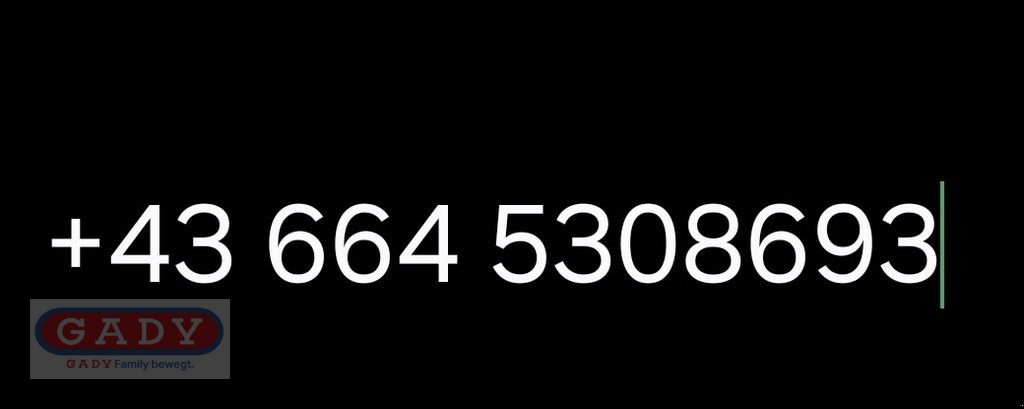 Rundballenpresse des Typs Deutz-Fahr VARIMASTER 560 RUNDBALLEN PRESSE, Gebrauchtmaschine in Lebring (Bild 10)