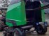 Rundballenpresse типа Deutz-Fahr VARIMASTER 560, Gebrauchtmaschine в ST MARTIN EN HAUT (Фотография 2)