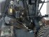 Rundballenpresse del tipo Deutz-Fahr Varimaster 560, Gebrauchtmaschine In Rohrbach (Immagine 10)