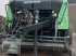 Rundballenpresse del tipo Deutz-Fahr Varimaster 560, Gebrauchtmaschine In Rohrbach (Immagine 1)